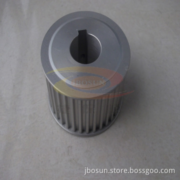 Packing Machine Timing Belt Pulley
